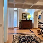 Carlos Noble House Plebiscito