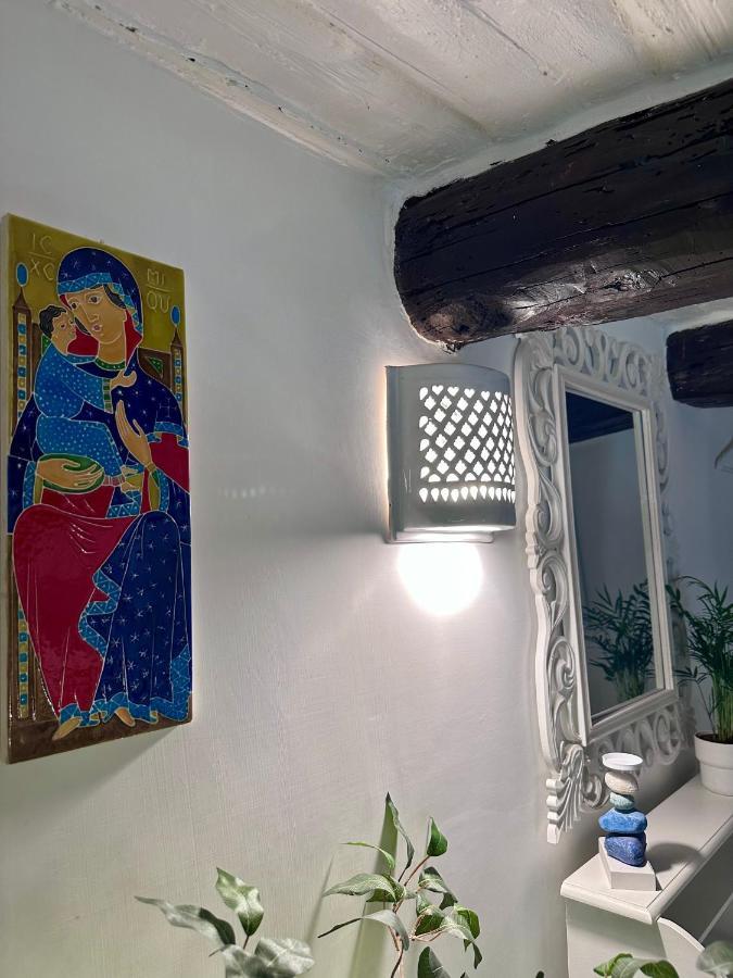 Appartement Carlos Noble House Plebiscito Naples