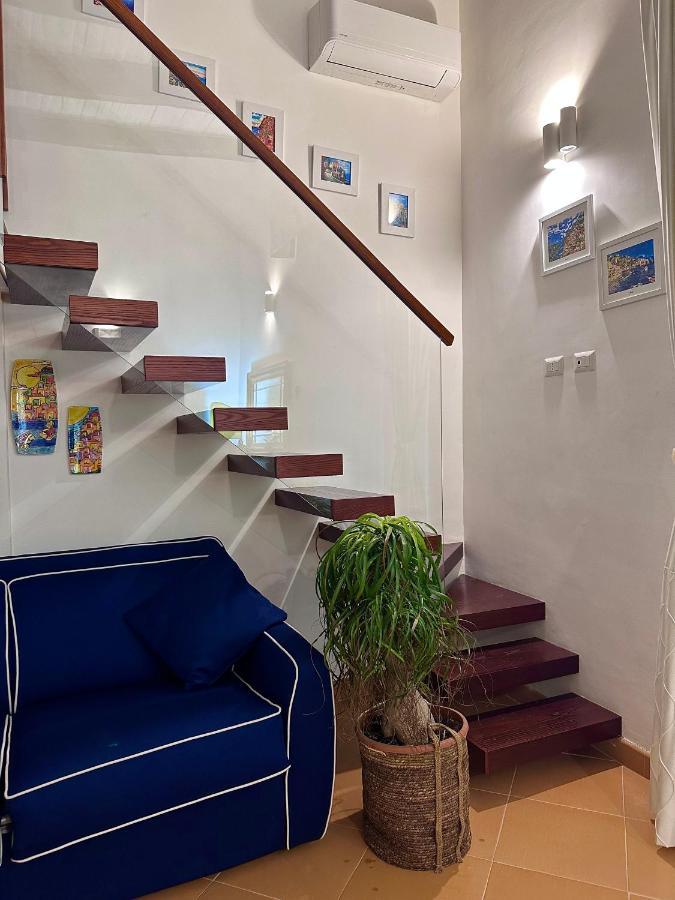 Carlos Noble House Plebiscito Appartamento *