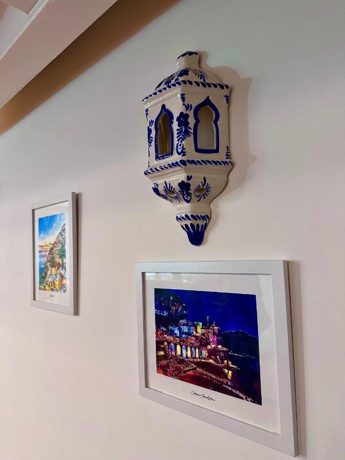 Appartamento Carlos Noble House Plebiscito Napoli